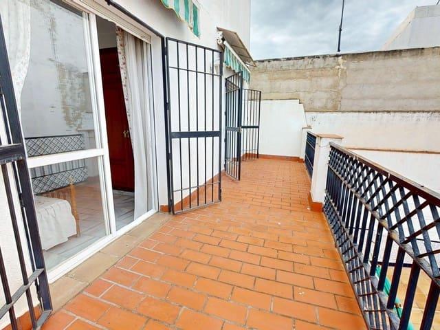 Adosado en venta en Córdoba, Córdoba