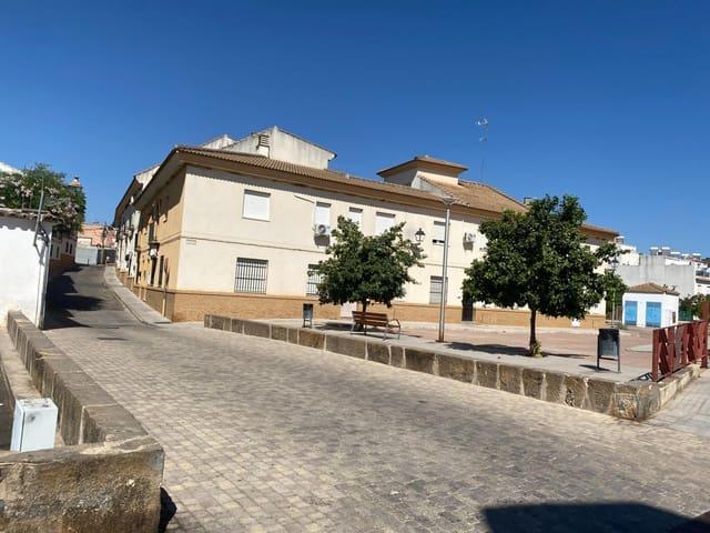 Adosado en venta en Córdoba, Córdoba