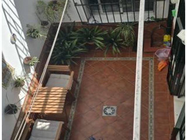 Adosado en Venta en Coria del Río, Sevilla