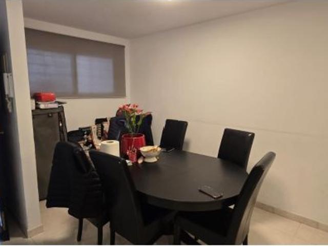 Adosado en Venta en Coria del Río, Sevilla