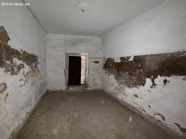 Adosado en Venta en Coria del Río, Sevilla