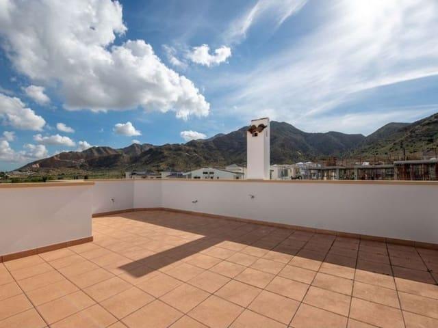 Adosado en venta en Cox, Alicante