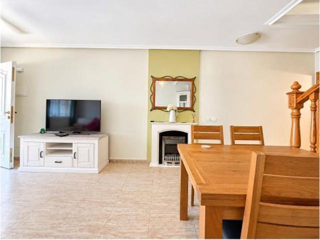 Adosado en Venta en Daya Nueva, Alicante