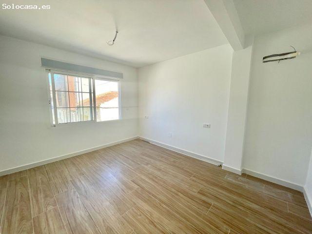 Adosado en Venta en Daya Vieja, Alicante