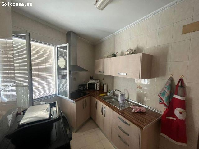 Adosado en Venta en Dos Hermanas, Sevilla