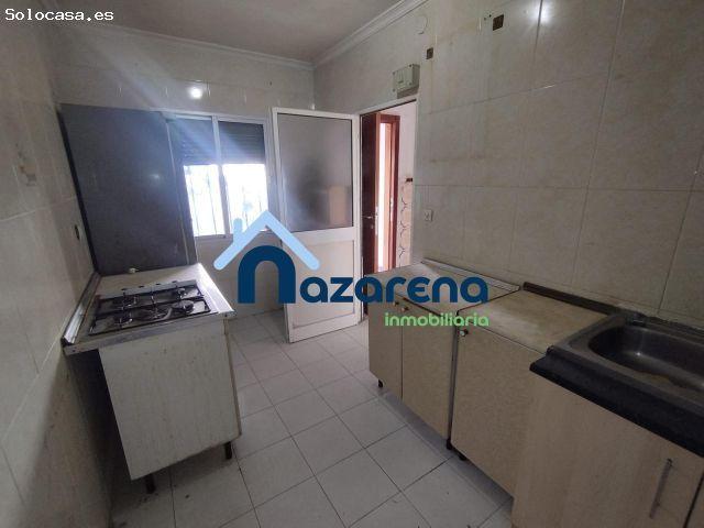 Adosado en Venta en Dos Hermanas, Sevilla
