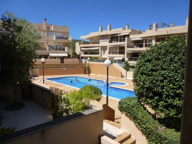 Adosado en Venta en Eivissa, Illes Balears