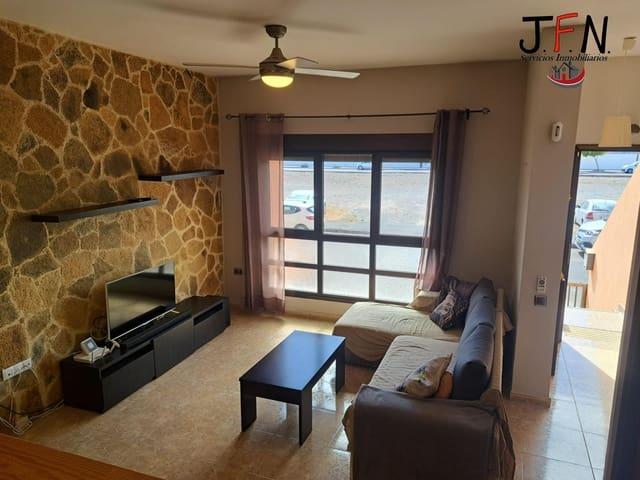 Adosado en venta en El Matorral, Fuerteventura