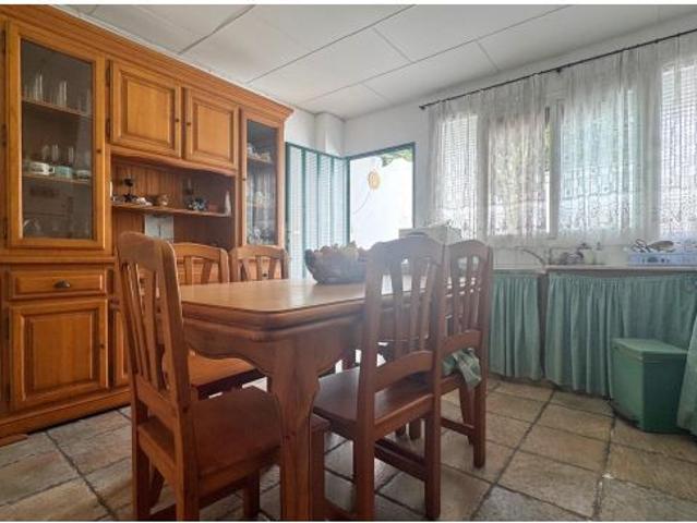 Adosado en Venta en El Olivar, Valencia