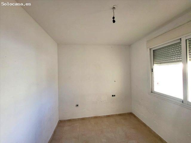 Adosado en venta en El Ejido