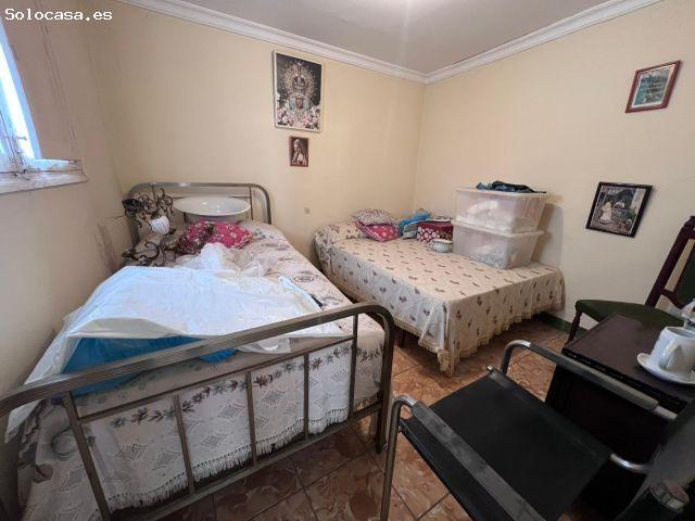 Adosado en Venta en El Viso del Alcor, Sevilla