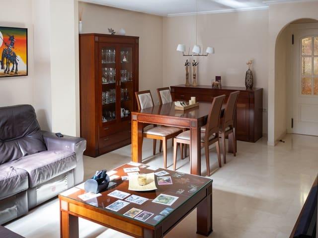 Adosado en venta en Elche / Elx, Alicante