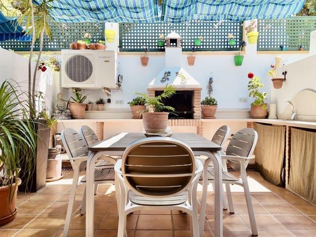 Adosado en venta en Elviria, Málaga Costa del Sol