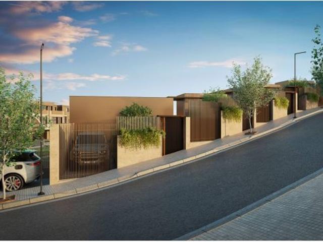 Adosado en Venta en Elviria, Málaga