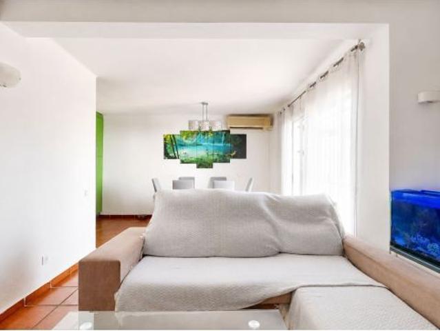 Adosado en Venta en Estepona, Málaga