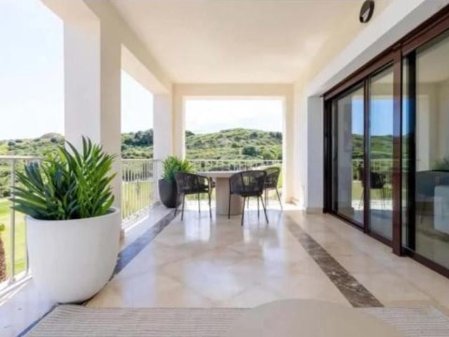 Adosado en Venta en Estepona, Málaga