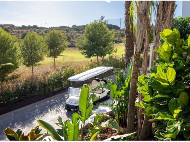 Adosado en Venta en Estepona, Málaga