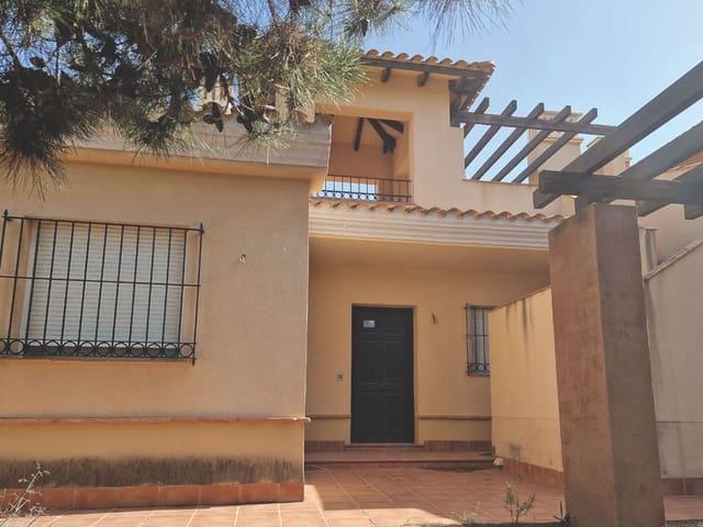 Adosado en venta en Fuente Alamo de Murcia, Murcia Costa Cálida