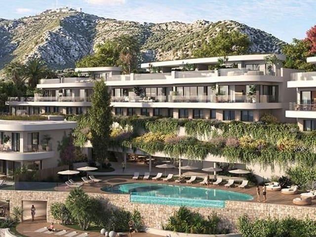 Adosado en venta en Fuengirola, Málaga Costa del Sol