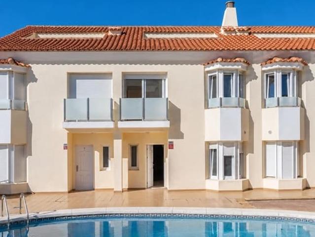 Adosado en venta en Fuengirola, Málaga Costa del Sol
