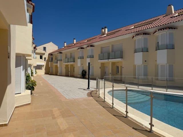 Adosado en venta en Fuengirola, Málaga Costa del Sol