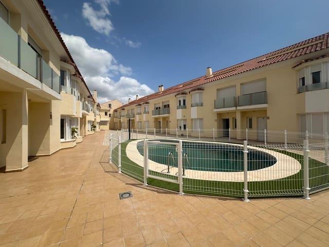 Adosado en venta en Fuengirola, Málaga Costa del Sol