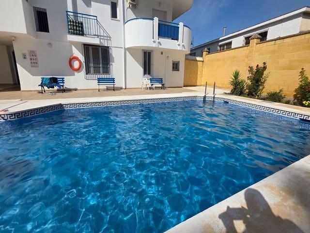 Adosado en venta en Fuengirola, Málaga Costa del Sol
