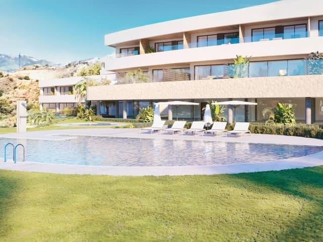Adosado en venta en Fuengirola, Málaga Costa del Sol