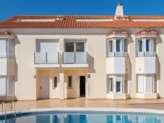 Adosado en venta en Fuengirola, Málaga Costa del Sol
