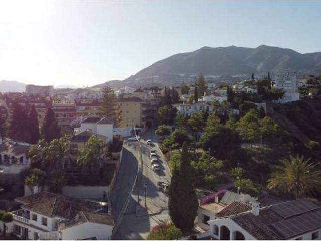 Adosado en Venta en Fuengirola, Málaga