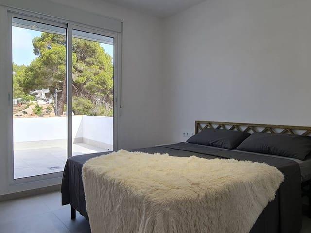 Adosado en venta en Filipinas, Alicante Costa Blanca