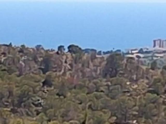 Adosado en venta en Finestrat, Alicante Costa Blanca