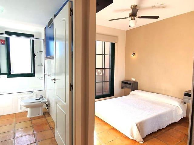 Adosado en venta en Finestrat, Alicante Costa Blanca
