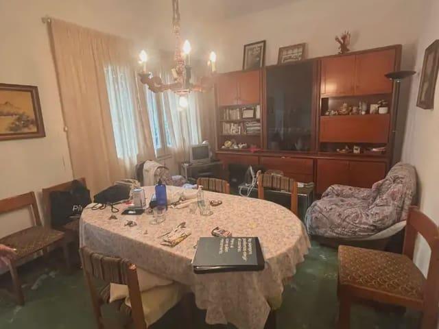 Adosado en venta en Flix, Tarragona