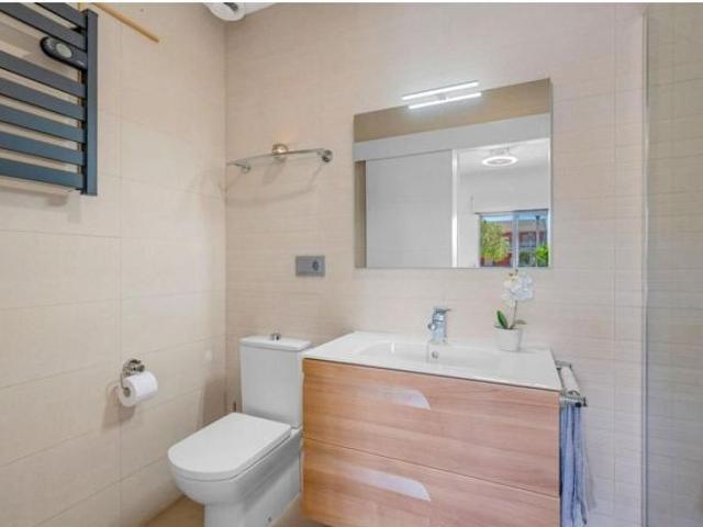 Adosado en Venta en Formentera del Segura, Alicante
