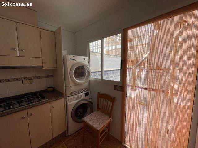 Adosado en Venta en Formentera del Segura, Alicante
