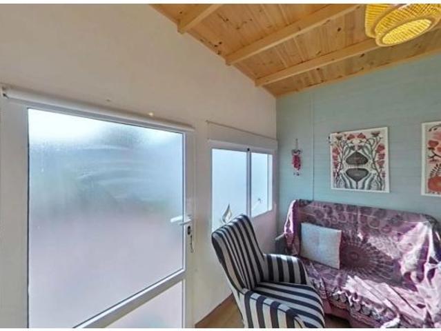 Adosado en Venta en Formentera del Segura, Alicante