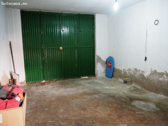 Adosado en Venta en Freila, Granada