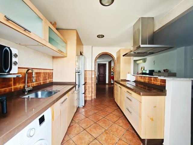 Adosado en venta en Guadacorte, Cádiz Costa de la Luz