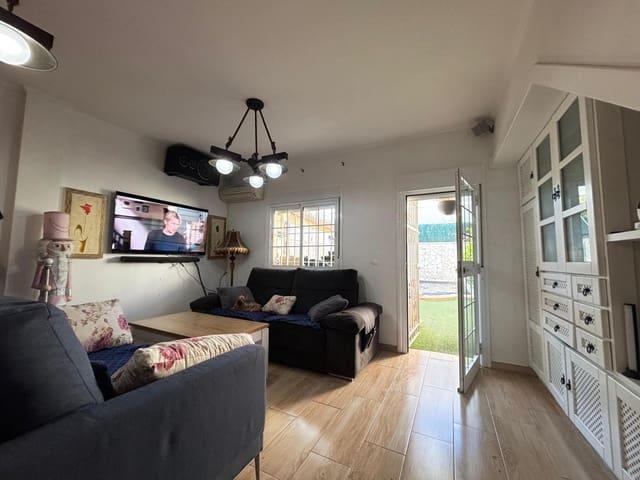 Adosado en venta en Guadacorte, Cádiz Costa de la Luz