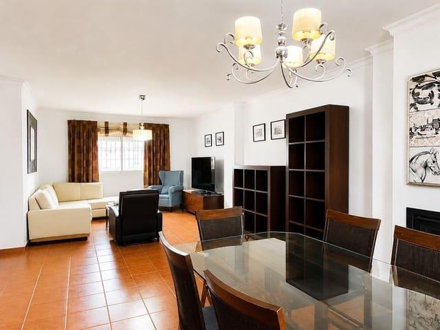 Adosado en venta en Guadalmina, Málaga Costa del Sol