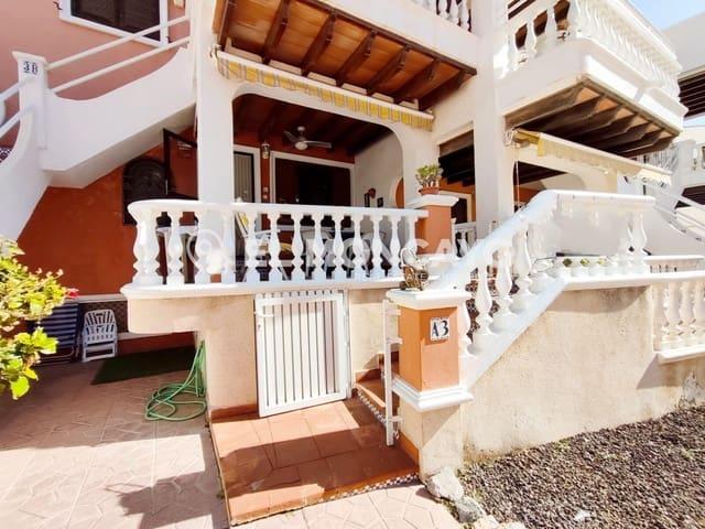 Adosado en venta en Guardamar del Segura, Alicante Costa Blanca