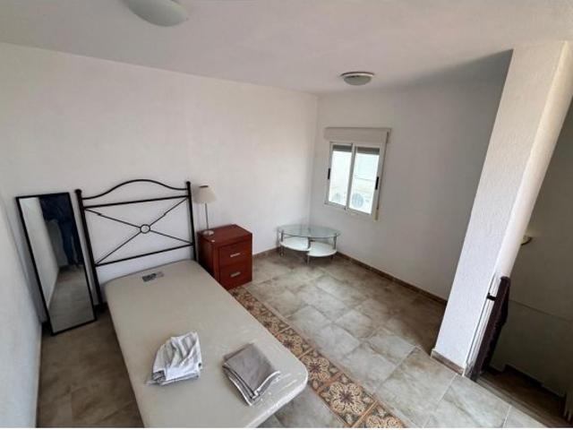 Adosado en Venta en Guardamar del Segura, Alicante