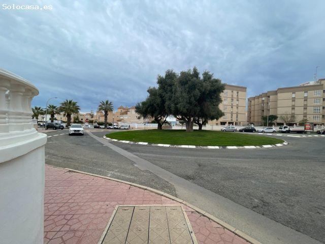Adosado en Venta en Guardamar del Segura, Alicante