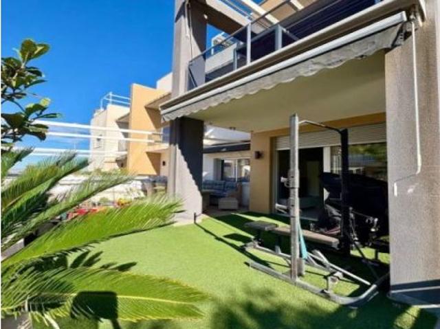 Adosado en Venta en Guardamar del Segura, Alicante