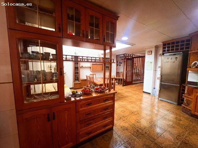 Adosado en Venta en Guardamar del Segura, Alicante
