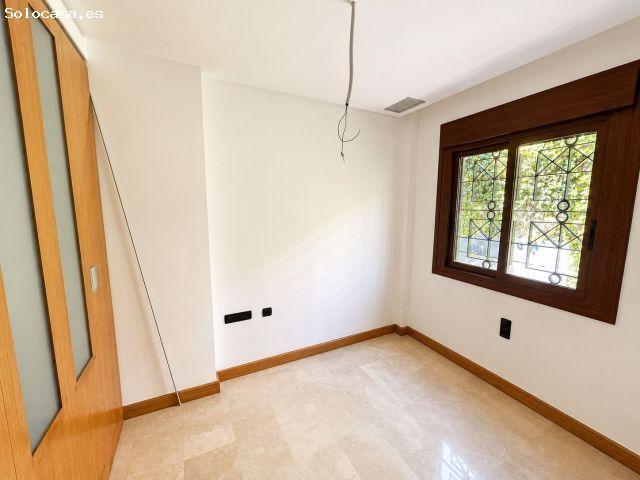 Adosado en Venta en Guardamar del Segura, Alicante