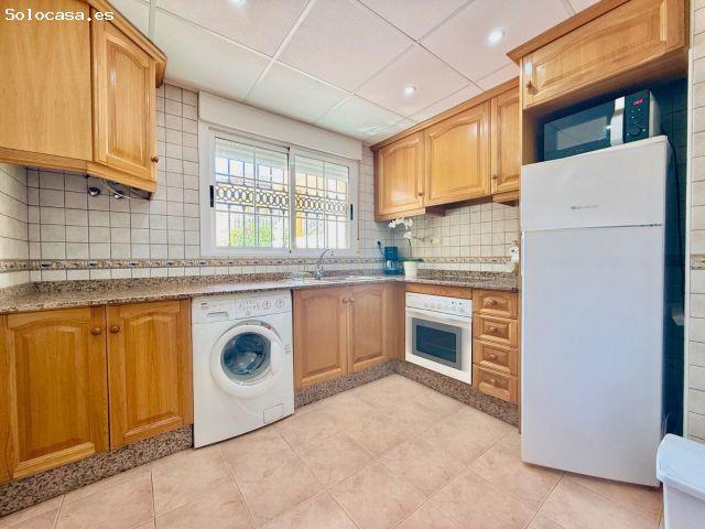 Adosado en Venta en Guardamar del Segura, Alicante