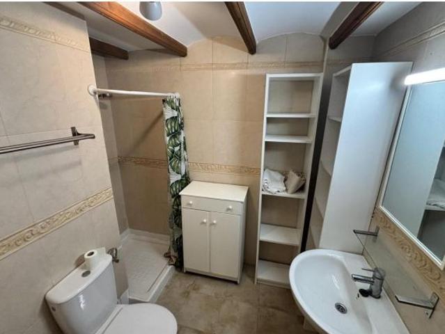 Adosado en Venta en Guardamar del Segura, Alicante
