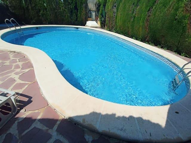 Adosado en venta en Gandia, Valencia Costa Valencia
